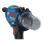 bosch-pištolj-GRG-18V-16C