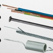 knipex-klasifikacija-tvrdoce-zice