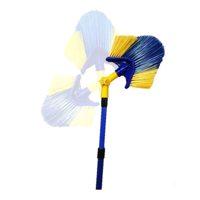 ugaona-metla-sa-teleskopskom-drskom-3-m Metla sa 3m Drskom i Kolenom 1129451