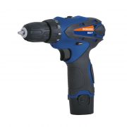 Aku odvijač WB 12V Li Workers Best 1252650