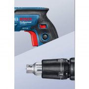 Bosch GTB 185-Li akumulatorski odvrtač za suvu gradnju Solo