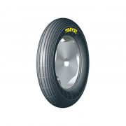 Guma spoljna 3.50-8 Trayal 104141