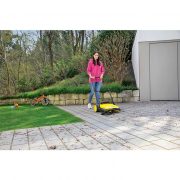 Karcher Masina za Metenje S 4 1.766-320.0