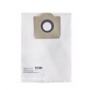 Kesa mikrofiber zamenska 5/1 B72