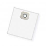 Kesa mikrofiber zamenska 5/1 K8