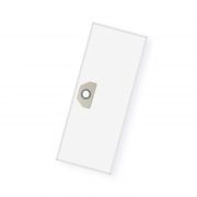 Kesa mikrofiber zamenska 5/1 K10 za Karcher usisivače Kesa mikrofiber zamenska 5/1 K10