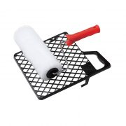 Schuller Set za Krecenje 24cm Vestan Flor 18mm 1009891