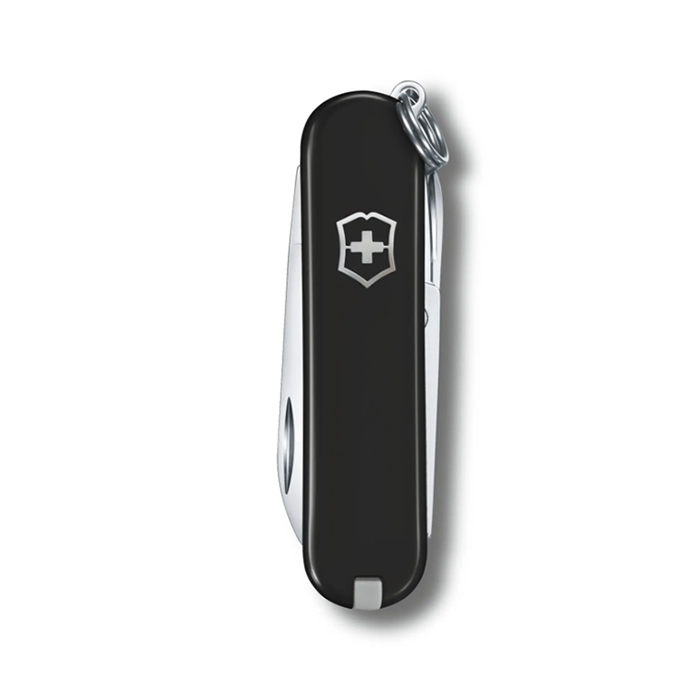 Victorinox-Noz-Classic-Dark-Illusion Victorinox Noz Classic Dark Illusion
