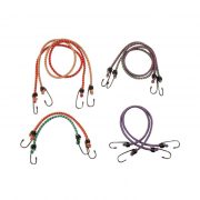 Zatezaci-za-Prtljag-Komplet-8-Wowkers-Best-1055013