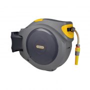 Zidna Kutija sa Crevom 1/2″-30m Hozelock 1198714