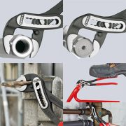 knipex_klesta_8801300 knipex_klesta_8801300