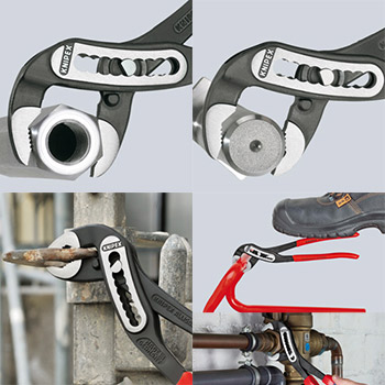 knipex_klesta_8801300 knipex_klesta_8801300