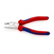 KNIPEX Klesta Kombinovana 180mm 03 05 180 1021903 KNIPEX Klesta Kombinovana 180mm 03 05 180 1021903