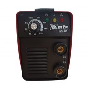 MTX Aparat za Varenje Inverter IWM-220 943777