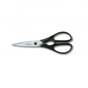 Victorinox makaze crne kuhinjske 7.6363.3 Victorinox makaze crne kuhinjske 7.6363.3