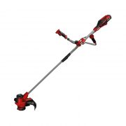 Einhell Aku Trimer AGILLO 18/200 4Ah Set 3810000025 Einhell Aku Trimer AGILLO 18/200 4Ah Set 3810000025