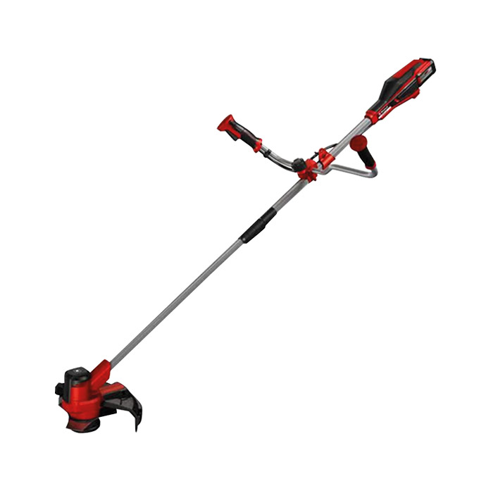 Einhell-Aku-Trimer-AGILLO-18-200-4Ah-Set-3810000025 Einhell Aku Trimer AGILLO 18/200 4Ah Set 3810000025