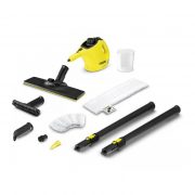 Karcher Parocistac SC 1 EasyFix (yellow) 1.516-330.0