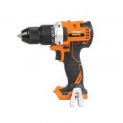 Villager-Fuse-Aku-Busilica-Udarna-VPL-8120-Solo-072616