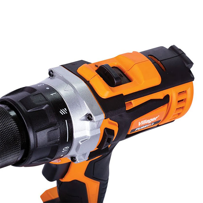 Villager-Fuse-Aku-BusilicaUdarna-VPL-8120-Solo-072616 Villager-Fuse-Aku-BusilicaUdarna-VPL-8120-Solo-072616