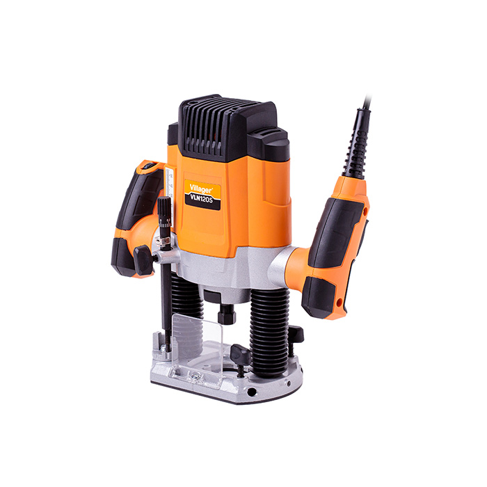 Villager-Glodalica-Elektricna-VLN-1205--072771 Villager Glodalica Elektricna VLN 1205 072771