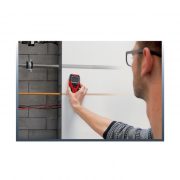 Einhell detektor TC-MD 50 2270090