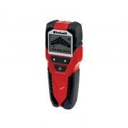 Einhell detektor TC-MD 50 2270090