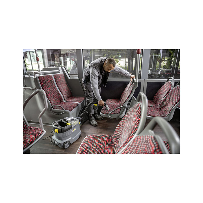 Karcher-Puzzi-81-1.100-240.0 Karcher Puzzi 8/1 1.100-240.0