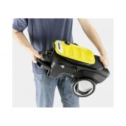 Karcher perač pod pritiskom K7 Compact 1.447-050.0