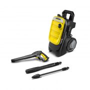 Karcher perač pod pritiskom K7 Compact 1.447-050.0