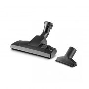 Karcher set papučica za usisivač 2.863-002.0