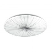 Led Plafonjera BRY 24W Okrugla 3in1- 3000K/4000K/6500K BH16-21080