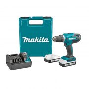 Makita Aku BuŠilica DF488D002