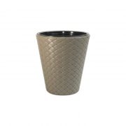 Saksija Tara Fi35 H38 002 Moka Saksija Tara Fi35 H38 002 Moka