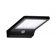 Solarni led reflektor lampa sa pir senzorom MODEE ML-WS107