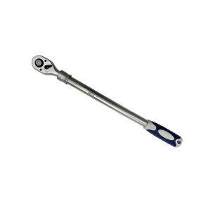 Teleskopska račva 460-600mm 1/2" RAXX 1285099