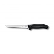 Victorinox nož SWIBO 15CM Flex 6.8413.15B