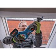 Bosch Aku Testera Univerzalna GSA 185Li 1x5Ah