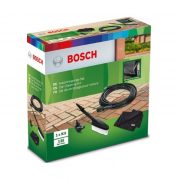 Bosch set za pranje automobila F 016 800 572