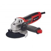 Einhell-Brusilica-TC-AG-125-850-Kit-4430977