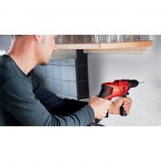 Einhell Busilica TE-ID 500 E 500W 4259610