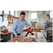 Einhell aku duvač TE-CB 18/180 Li Solo 3408001