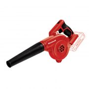 Einhell aku duvač TE-CB 18/180 Li Solo 3408001