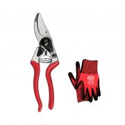 FELCO 8 Makaze+Rukavice Felco 701XL