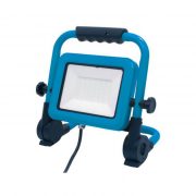 Led Reflektor Prenosivi 50W Prosto PLR-W3/50 Led Reflektor Prenosivi 50W Prosto PLR-W3/50