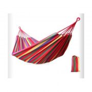 Lezaljka Katamaran 67345