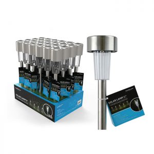 Solarna-Bastenska-LED-Lampa-MODEE-ML-GS001