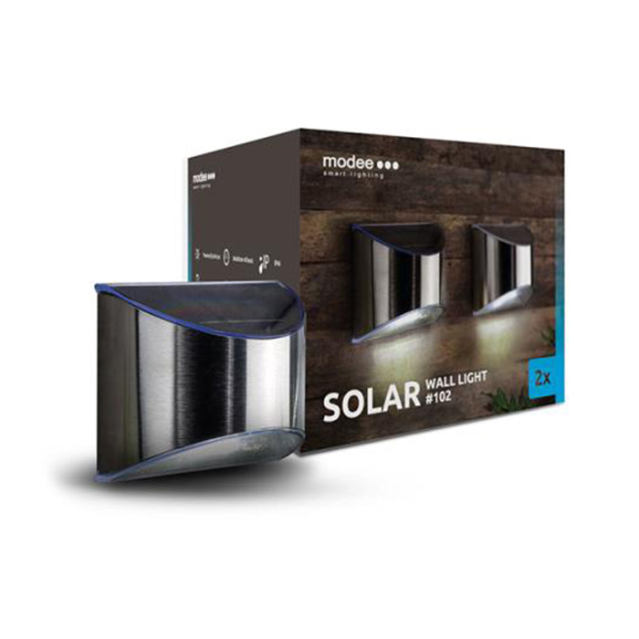 Solarna-zidna-LED-lampa-2-1-MODEE-ML-WS102 Solarna zidna LED lampa 2/1 MODEE ML-WS102
