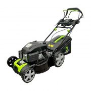 Dolomite motorna kosačica D46S11E samohodna El. Start 60736