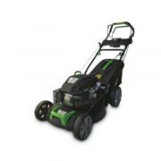 Dolomite motorna kosačica D51S11 samohodna 40122